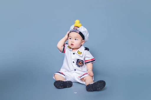 龙岩孕妇服用叶酸的时间